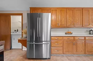 1023 Laverne Dr, Green Bay, WI 54311 - Photo 30