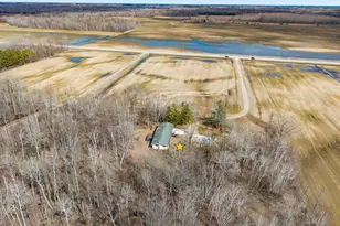 N5445 State Hwy 32, Krakow, WI 54137 - Photo 70