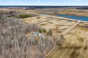 N5445 State Hwy 32, Krakow, WI 54137 - Photo 72