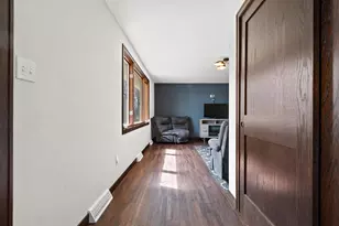 N5445 State Hwy 32, Krakow, WI 54137 - Photo 8