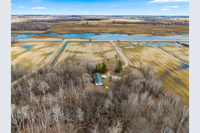 N5445 State Hwy 32, Krakow, WI 54137 - Photo 68