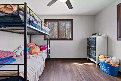 N5445 State Hwy 32, Krakow, WI 54137 - Photo 38