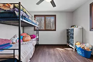 N5445 State Hwy 32, Krakow, WI 54137 - Photo 38