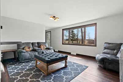 N5445 State Hwy 32, Krakow, WI 54137 - Photo 12