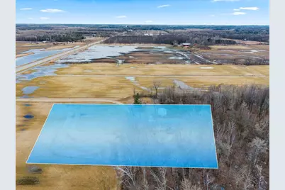 N5445 State Hwy 32, Krakow, WI 54137 - Photo 58