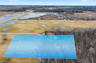 N5445 State Hwy 32, Krakow, WI 54137 - Photo 58