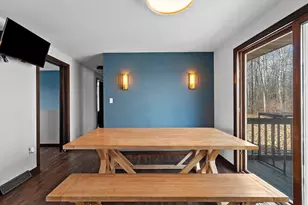 N5445 State Hwy 32, Krakow, WI 54137 - Photo 16