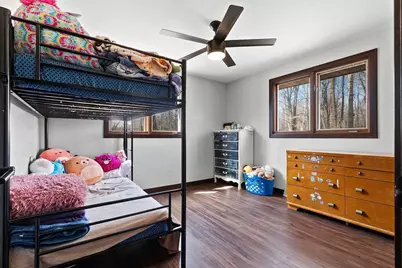 N5445 State Hwy 32, Krakow, WI 54137 - Photo 36