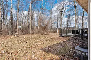 N5445 State Hwy 32, Krakow, WI 54137 - Photo 50