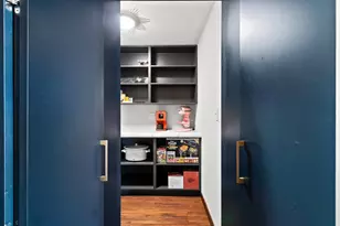 N5445 State Hwy 32, Krakow, WI 54137 - Photo 26