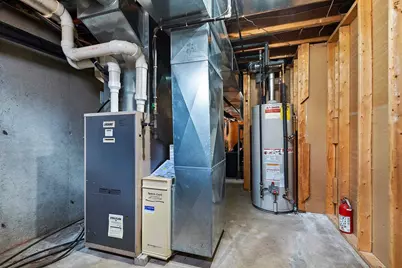 N5445 State Hwy 32, Krakow, WI 54137 - Photo 48