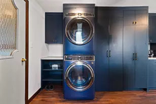 N5445 State Hwy 32, Krakow, WI 54137 - Photo 22