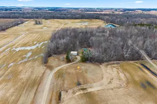 N5445 State Hwy 32, Krakow, WI 54137 - Photo 62