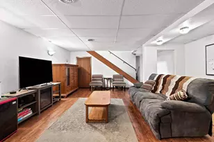 N5445 State Hwy 32, Krakow, WI 54137 - Photo 40