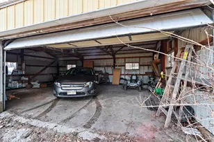 N5445 State Hwy 32, Krakow, WI 54137 - Photo 56