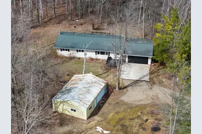 N5445 State Hwy 32, Krakow, WI 54137 - Photo 74