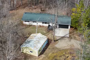 N5445 State Hwy 32, Krakow, WI 54137 - Photo 74