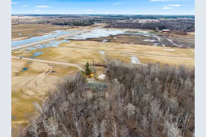 N5445 State Hwy 32, Krakow, WI 54137 - Photo 66