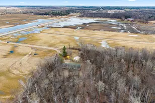 N5445 State Hwy 32, Krakow, WI 54137 - Photo 66