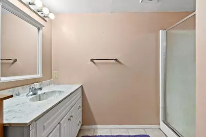 N5445 State Hwy 32, Krakow, WI 54137 - Photo 44