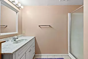 N5445 State Hwy 32, Krakow, WI 54137 - Photo 44