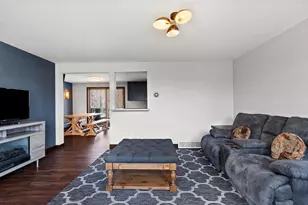 N5445 State Hwy 32, Krakow, WI 54137 - Photo 14