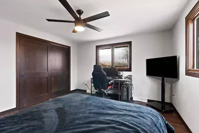 N5445 State Hwy 32, Krakow, WI 54137 - Photo 30