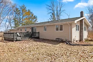 N5445 State Hwy 32, Krakow, WI 54137 - Photo 6