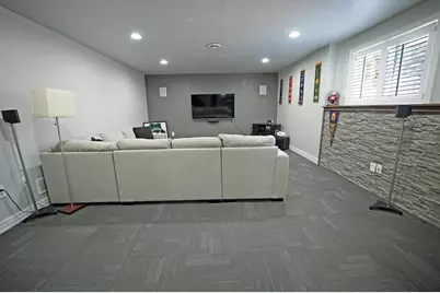 730 Aerostar Lane, Green Bay, WI 54313 - Photo 20