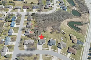 730 Aerostar Ln, Green Bay, WI 54313 - Photo 28