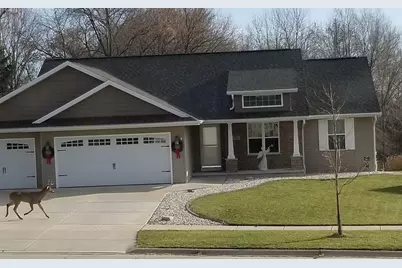 730 Aerostar Lane, Green Bay, WI 54313 - Photo 30