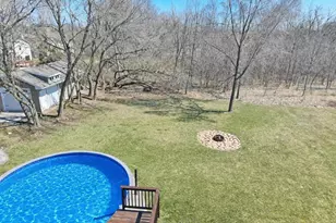 730 Aerostar Ln, Green Bay, WI 54313 - Photo 26