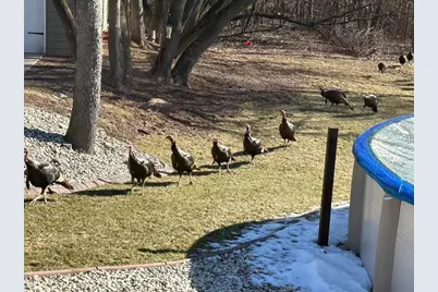 730 Aerostar Lane, Green Bay, WI 54313 - Photo 32