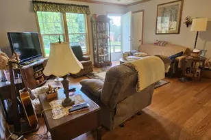 145 Blaine St, Iola, WI 54945 - Photo 8