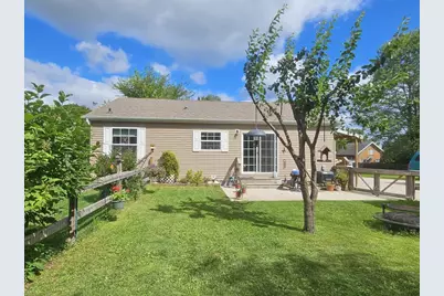 145 Blaine Street, Iola, WI 54945 - Photo 2