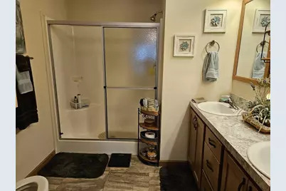 145 Blaine Street, Iola, WI 54945 - Photo 10