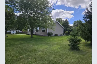 145 Blaine Street, Iola, WI 54945 - Photo 4
