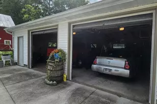 145 Blaine St, Iola, WI 54945 - Photo 18