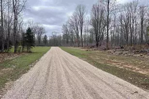 Rhett Ln, Wausaukee, WI 54177 - Photo 1