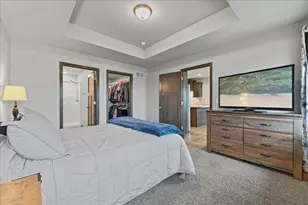 3020 S Weiler Rd, Kaukauna, WI 54130 - Photo 14