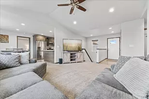 3020 S Weiler Rd, Kaukauna, WI 54130 - Photo 2