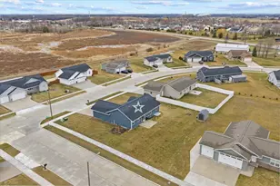 3020 S Weiler Rd, Kaukauna, WI 54130 - Photo 34