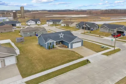 3020 S Weiler Road, Kaukauna, WI 54130 - Photo 32