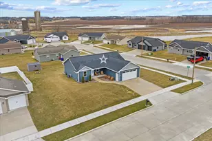 3020 S Weiler Rd, Kaukauna, WI 54130 - Photo 32