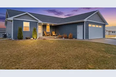 3020 S Weiler Road, Kaukauna, WI 54130 - Photo 24