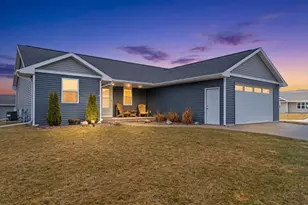 3020 S Weiler Rd, Kaukauna, WI 54130 - Photo 24