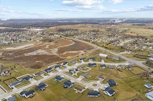 3020 S Weiler Rd, Kaukauna, WI 54130 - Photo 36