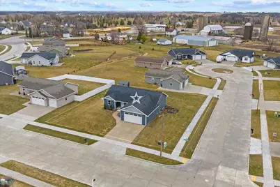 3020 S Weiler Road, Kaukauna, WI 54130 - Photo 30