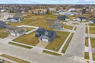 3020 S Weiler Rd, Kaukauna, WI 54130 - Photo 30