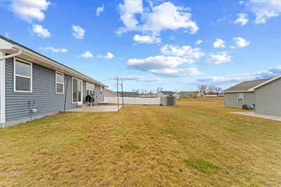 3020 S Weiler Road, Kaukauna, WI 54130 - Photo 28